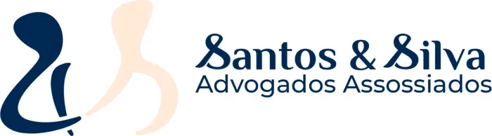 Destaque sua marca ou evento