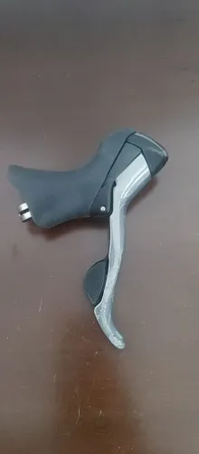 Shimano 105 STI 10 v lado direito original
