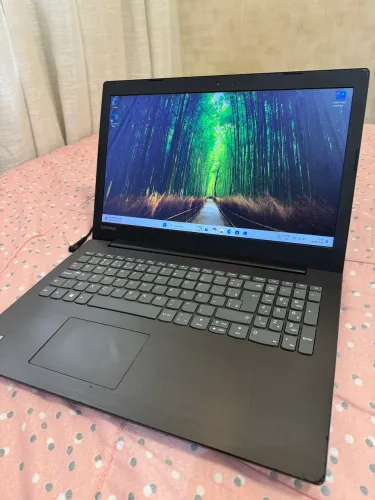 Notebook Lenovo B330