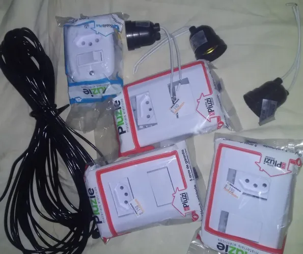 TUDO POR R$60,00