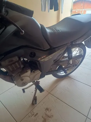 Valor R$ 8.00,00