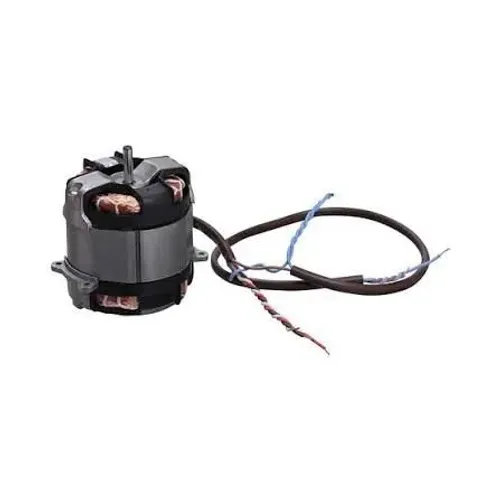Motor da coifa 220 w10638539