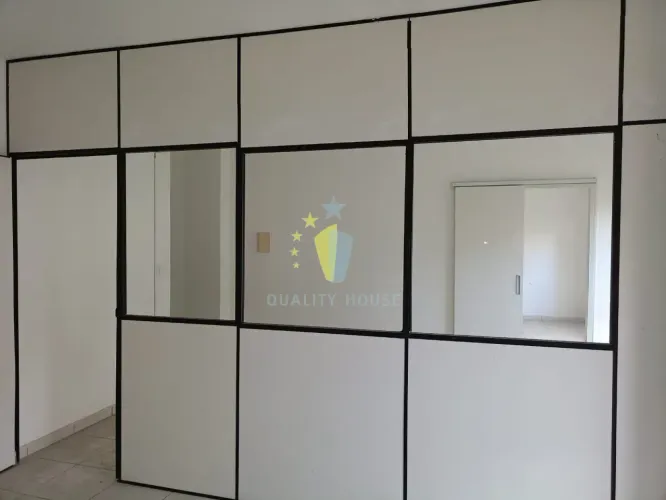Sala para locação, Saúde, Rio de Janeiro, RJ