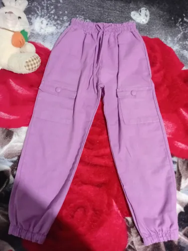 Desapego roupa infantil de menina, tamanho 10 anos