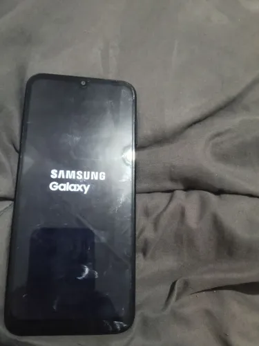 Samsung M14 5G