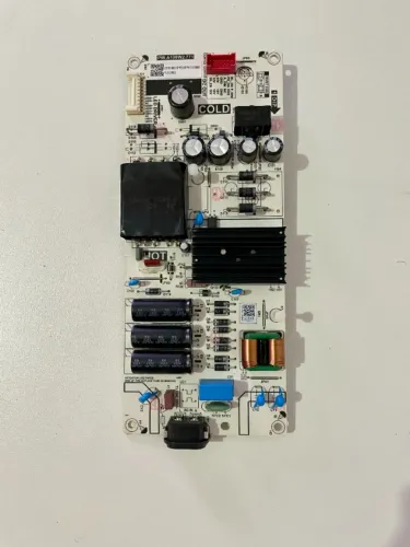 PW.A100W2.771 Placa Fonte TCL 50P635 e 55P635