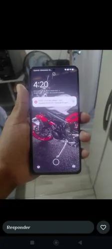 Redmi not13 5G plus pro