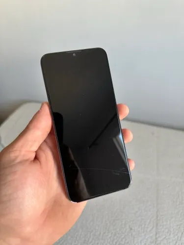 Moto g 10