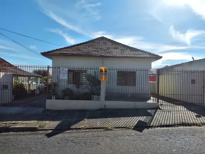 Terreno em excelente localização no bairro Orfans - A/C Imóvel ou veículo !!!
