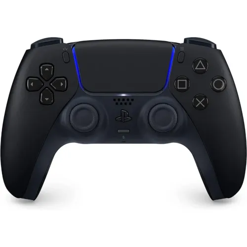 Controle de pa5