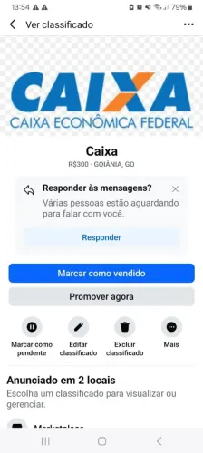 So chamar