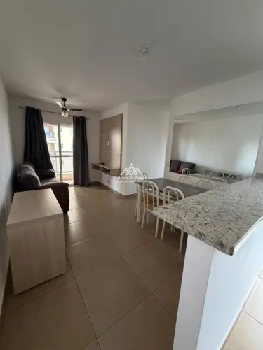 Apartamento com 3 dormitórios, 71 m² - venda por R$ 690.000,00 ou aluguel por R$ 4.056,05/