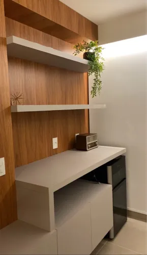 Adega climatizada electrolux 29 garrafas inox