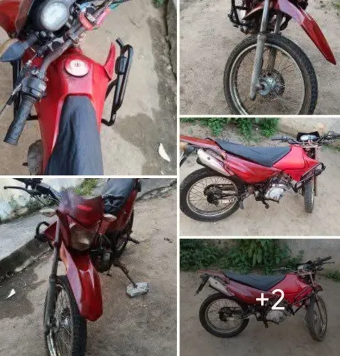 Alugo