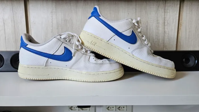Nike air force - 42
