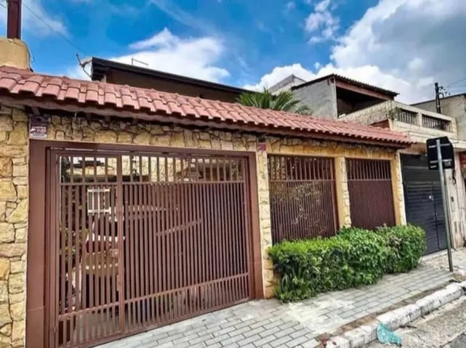 VENDO CASA NO P10 - NEGÓCIO - LEIA A DESCRIÇÃO