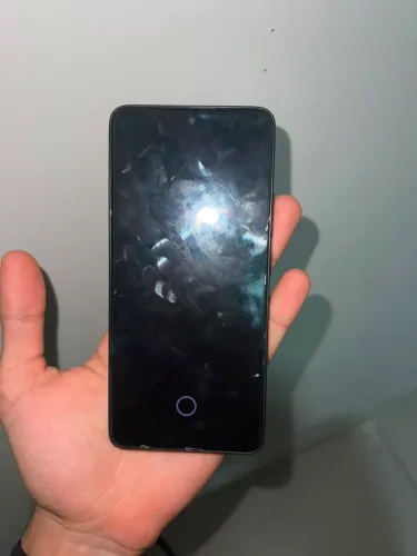 Xiaomi Redmi note 13