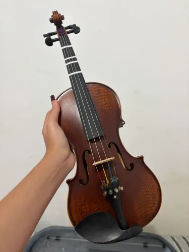 Violino Vignoli 4/4