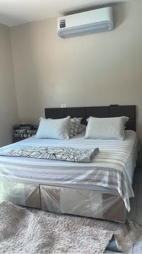 Cama