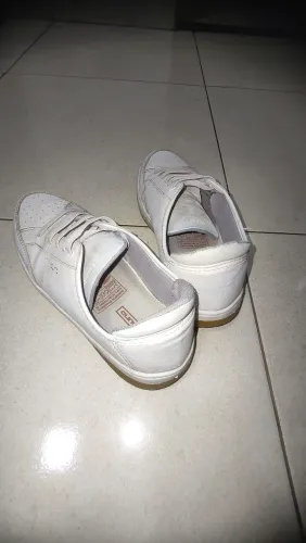 Tênis casual