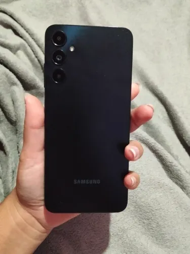 Celular Samsung A05
