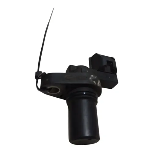 Sensor Rotação Santa Fe 2005 Á 2010