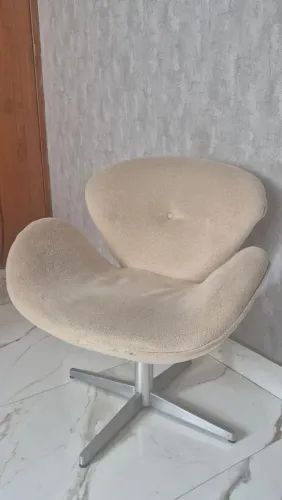 Cadeira