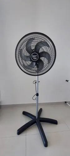 Ventilador torre