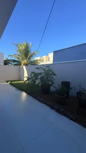 Casa de condomínio em Hortolândia Sp