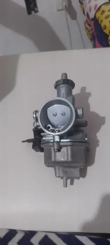 Carburador da fan 150
