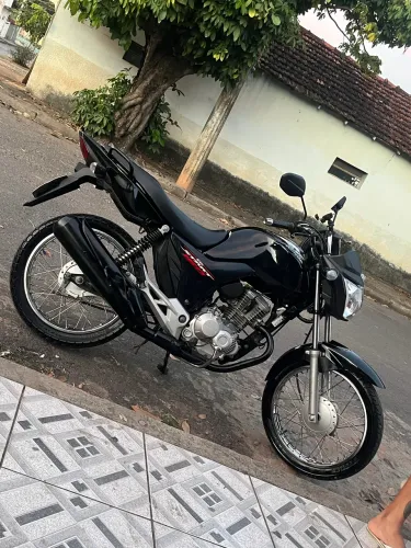 Vendas