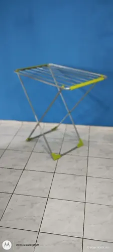 VARAL DE CHÃO