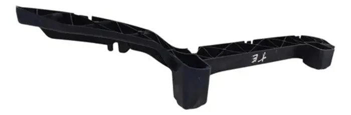 Guia Parachoque T.e Dodge Journey Se 2.7 2010