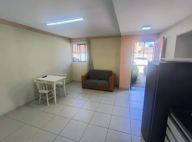 Apartamento em condomínio fechado - Porto de Galinhas - Oportunidade!!
