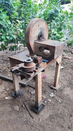 moinho de martelo triturador