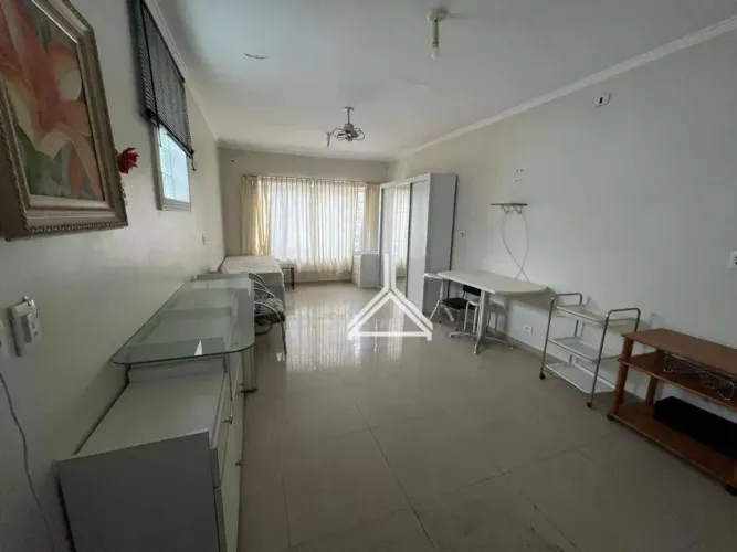 Casa, 90 m² - venda por R$ 700.000,00 ou aluguel por R$ 5.012,50/mês - Vila Dom Pedro I -