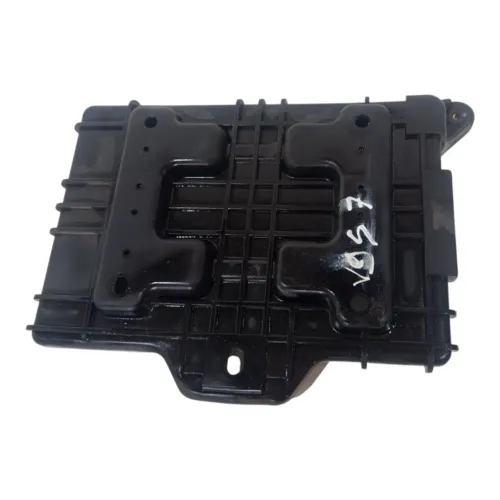 Suporte Bateria Hyundai Santa Fe 2.7 2006 2007 2008 A 2012