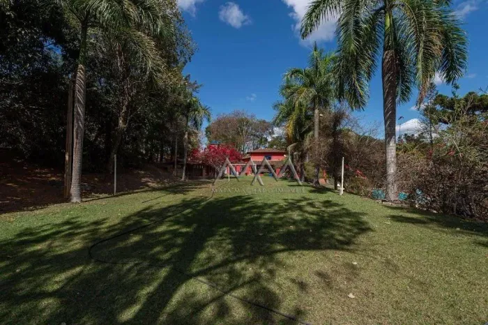 Casa à venda no Vila Arcádia | 650 m² - 5 suítes