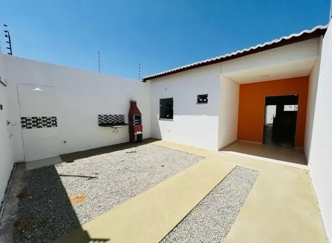 Seu novo lar te espera com simplicidade e conforto.