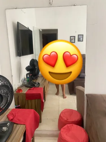 Espelho pra loja