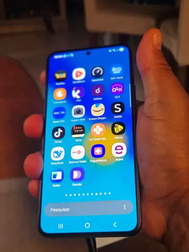 S22 256GB 5g