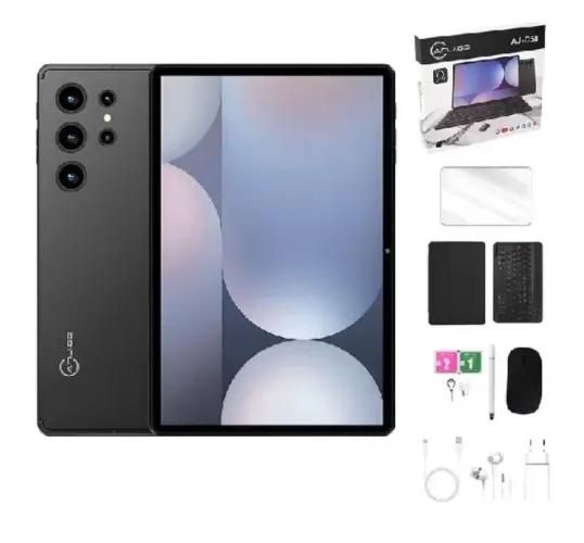Tablet