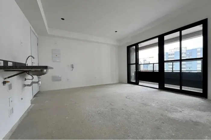 Apartamento-Para venda-1038 Rua Cubatão, Vila Mariana, Vila Mariana, São Paulo, São Paulo