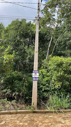 Terreno à venda,Soturno, Teresina, PI