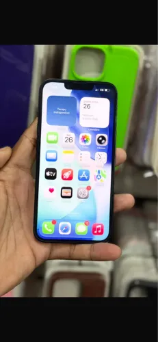 Celular
