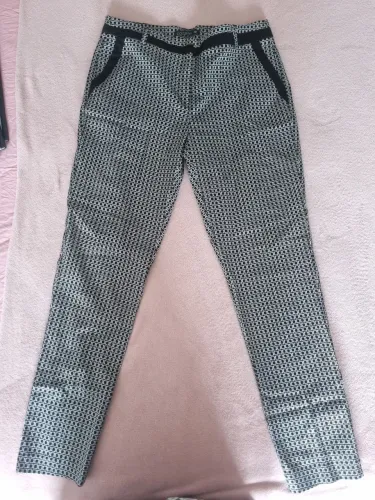 Calça social lindíssima