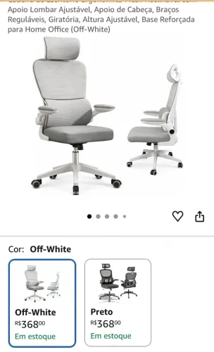 Cadeira