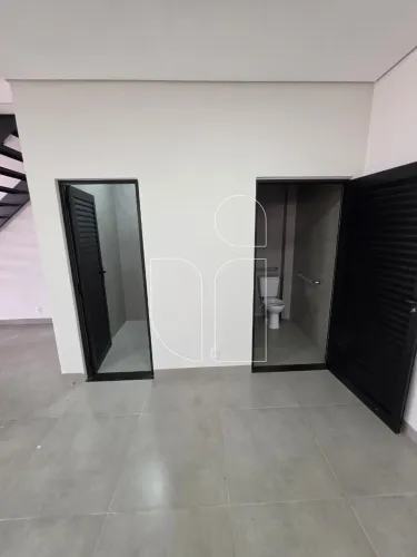 Imóvel Comercial 300m² · Residencial Vale Verde · Marília