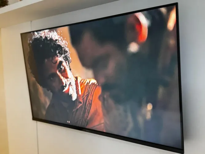 Smart TV Phillips 43? LED Full HD