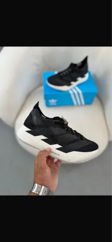 Tênis masculino e feminino 